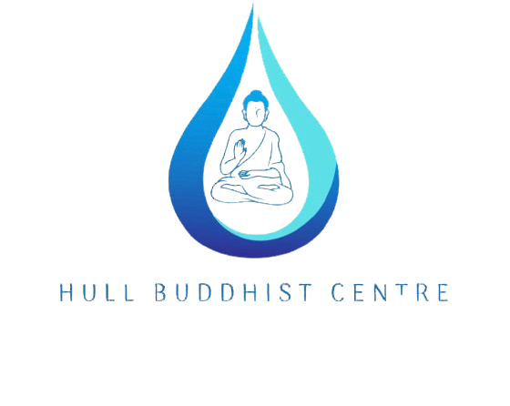 Hull Buddhist Centre